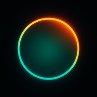 Nuvia logo - Similar company to Banger.Show