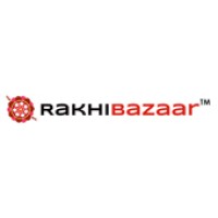 Rakhi Bazaar logo - Similar company to Rakhi.Com