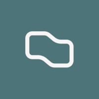 Backbone logo - Similar company to Onist.