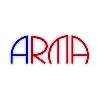 ARMA Colorado School of Mines logo - Similar company to Arma Toronto Chapter