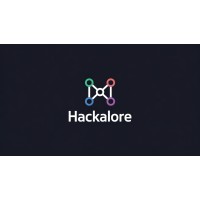 Hackalore - Bengaluru's AI Hacking Collective logo - Similar company to Sterling Ventures Group