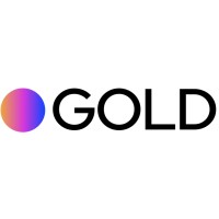 GOLD Health logo - Similar company to Game Thinking Hq