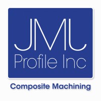 JMJ Profile, Inc. logo - Similar company to High Speed Routing Llc