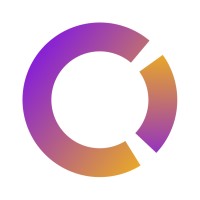 Legal Ed Tech Community logo - Similar company to Besavvy Simulators