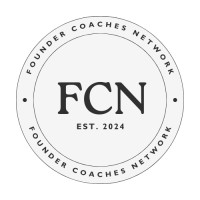 Founder Coaches Network logo - Similar company to Pera Ceo Network