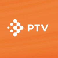 Prospective Technologies Venture Capital logo - Similar company to Dbeaver