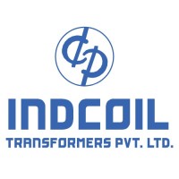 INDCOIL TRANSFORMERS PRIVATE LIMITED logo - Similar company to Voltek Transformers