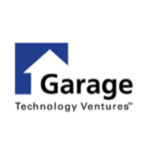 Garage Technology Ventures logo - Similar company to Vision Creator, Inc
