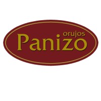 ORUJOS PANIZO, S.L. logo - Similar company to Millenium Brands Sa