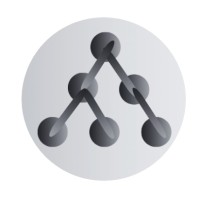 Bizzer Biotech | Compliance and Governance Platform logo - Similar company to Infinity Media