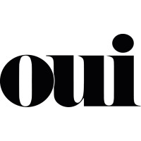 STUDIO-OUI logo - Similar company to Constance Guisset Design