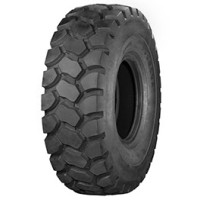 Cartland Tyres logo - Similar company to Fuller Tyres