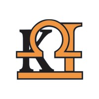 Kshitij Innovation - India logo - Similar company to Sun Lure