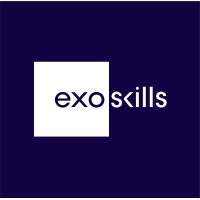 Exoskills