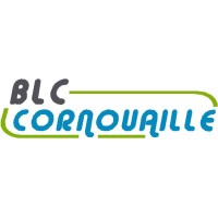 BLC CORNOUAILLE logo - Similar company to Mlg Construction