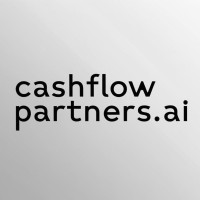 cashflowpartners.ai logo - Similar company to Eguarantee