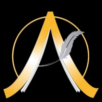 Authorva Private Limited logo - Similar company to Nirantarta Foundation