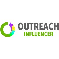 Outreach Influencer Solutions logo - Similar company to Creative Brains For Design And Marketing