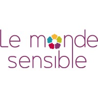 LE MONDE SENSIBLE logo - Similar company to Les Bains D'Hygie
