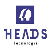 Heads Soluções em Tecnologia logo - Similar company to Hd Software