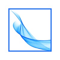 The Boston Project logo - Similar company to Weyton Tan