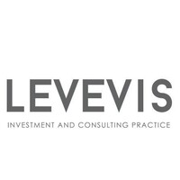 Levevis Consulting and Investments logo - Similar company to Qosil