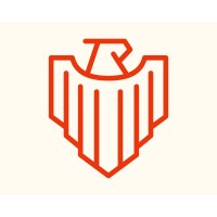 Steadwing logo - Similar company to Churnkill