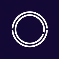 Inoveo logo - Similar company to Quantum Simulations