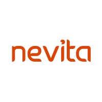Nevita Systems logo - Similar company to Circutec I Speck Pompes Industries
