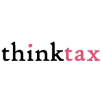 Think Tax Limited logo - Similar company to Rostrum Australia