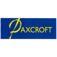 Paxcroft Primary School