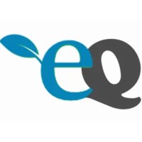 Easy Quotations logo - Similar company to Thoughtverve