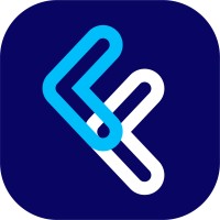 Falcn Lab logo - Similar company to Arcweb.Io