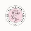Bloom & Blossom Therapy logo - Similar company to Bloom & Blossom