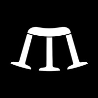 Miglia Motores logo - Similar company to Vulkan Crm & Dashboards