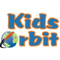 Kids Orbit, Inc. logo - Similar company to Cintron World