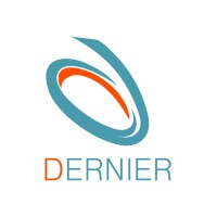 Dernier Techpro Pvt. Ltd. logo - Similar company to B2Binsides