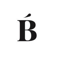 Bróg logo - Similar company to Seyes.Es