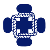 Finnish Ports Association - Suomen Satamat ry logo - Similar company to Satamaoperaattorit Ry
