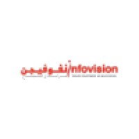 Infovision Consultants W. L. L.