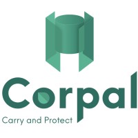 CORPAL SAS logo - Similar company to It911 Openstack Private Cloud Builders & Premium It Support Services