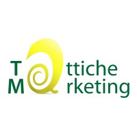 Tattiche Marketing logo - Similar company to Wezem