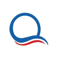 Komfort IQ logo - Similar company to Citent, Inc