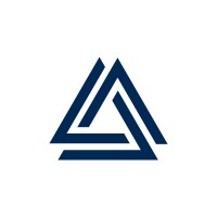 FFR, Inc. logo - Similar company to First Financial Resources
