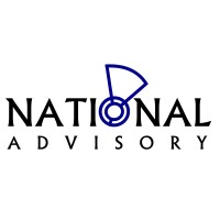 National Advisory Pty Ltd logo - Similar company to X2M Connect
