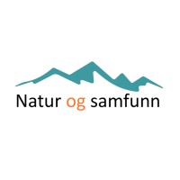 Natur og Samfunn AS logo - Similar company to Ametalis