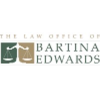 Blea Law Group Llp