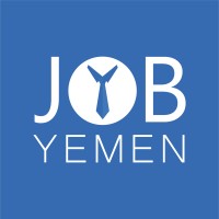 Yemen Job logo - Similar company to Ecopower Engineering