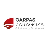 Carpas Zaragoza logo - Similar company to Carpas