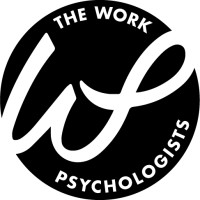 The Work Psychologists Ltd logo - Similar company to Mdc Advisory